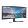 Samsung S34J550WQRX - 636537 - zdjęcie 2